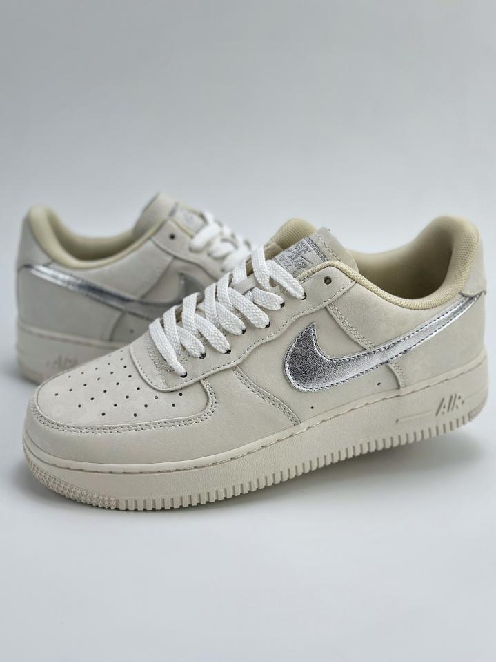repliche,replica,perfette,siti di,affidabili,migliori siti,dove comprare,1:1,scarpe da ginnastica Nike Air Force 1 Low 07 serie VIRGIL repliche,replica,perfette,siti di,affidabili,migliori siti,dove comprare,1:1,scarpe da ginnastica Nike Air Force 1 Low 07 serie VIRGIL
