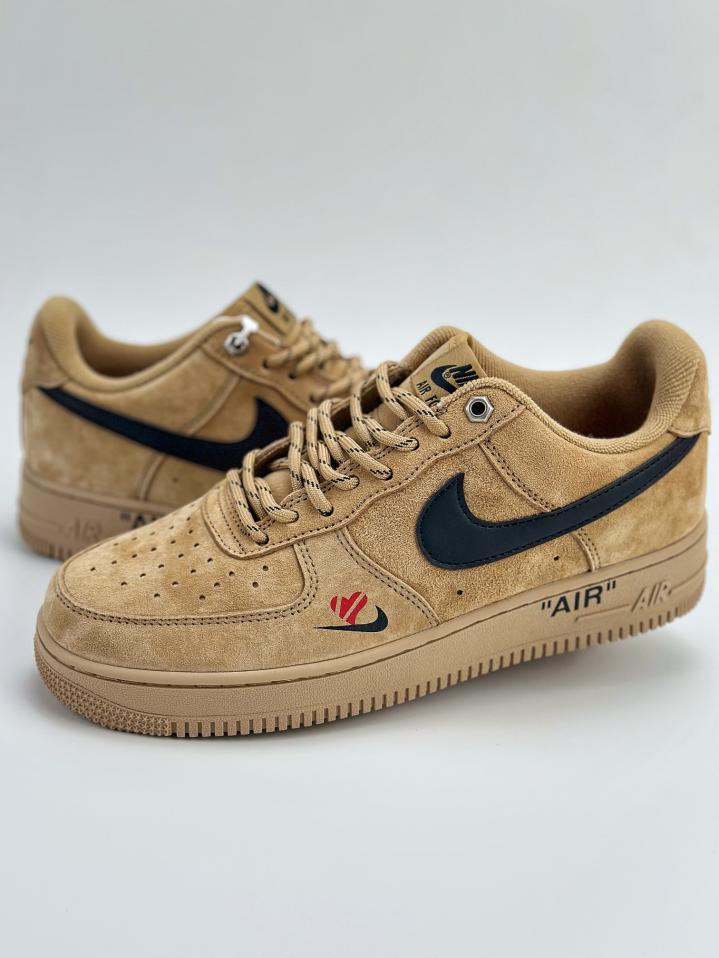 repliche,replica,perfette,siti di,affidabili,migliori siti,dove comprare,1:1,scarpe da ginnastica Nike Air Force 1 Low serie 07 repliche,replica,perfette,siti di,affidabili,migliori siti,dove comprare,1:1,scarpe da ginnastica Nike Air Force 1 Low serie 07