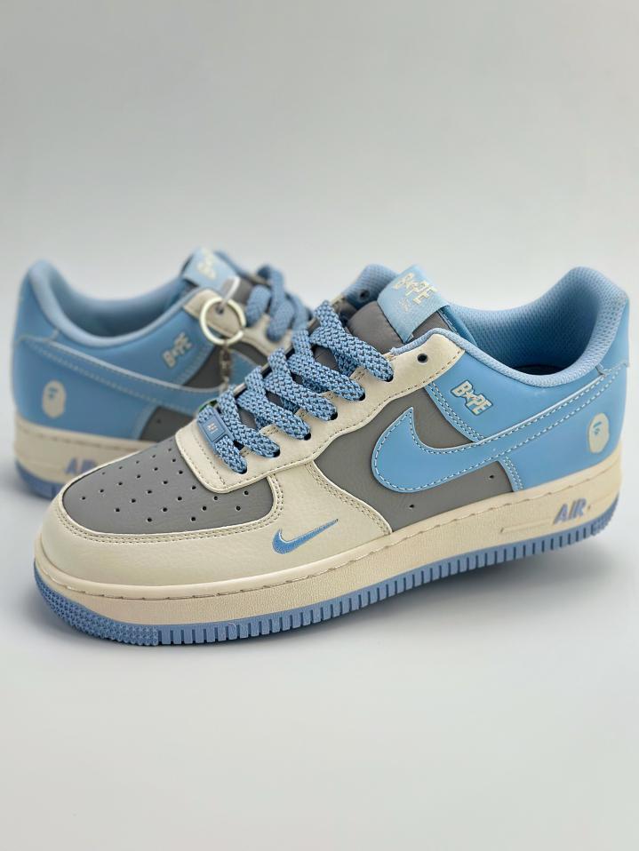 repliche,replica,perfette,siti di,affidabili,migliori siti,dove comprare,1:1,scarpe da ginnastica Nike Air Force 1 Low 07 x serie BAPE repliche,replica,perfette,siti di,affidabili,migliori siti,dove comprare,1:1,scarpe da ginnastica Nike Air Force 1 Low 07 x serie BAPE