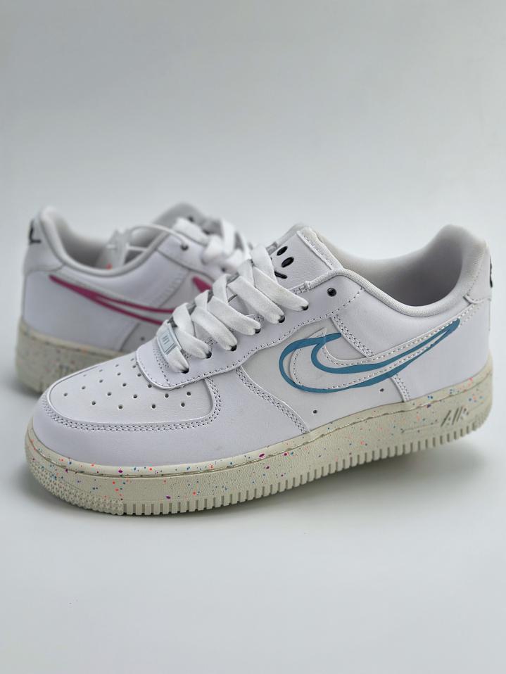 repliche,replica,perfette,siti di,affidabili,migliori siti,dove comprare,1:1,scarpe da ginnastica Nike Air Force 1 Low serie 07 repliche,replica,perfette,siti di,affidabili,migliori siti,dove comprare,1:1,scarpe da ginnastica Nike Air Force 1 Low serie 07