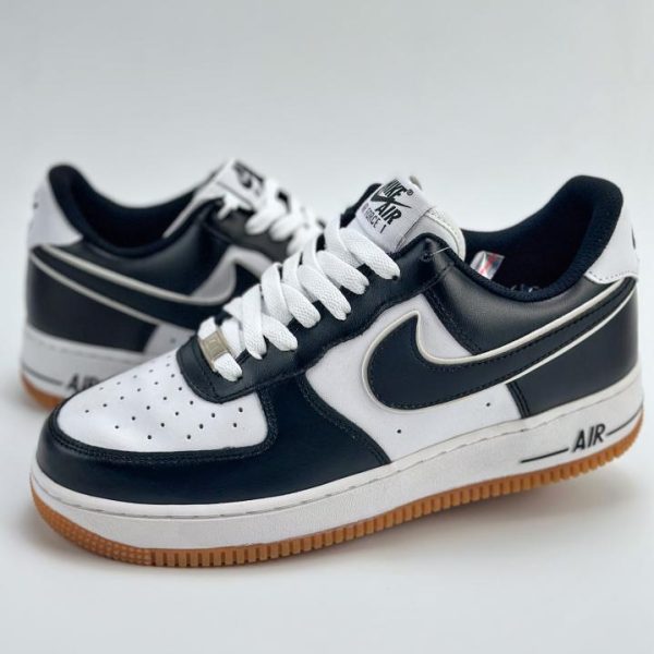 repliche,replica,perfette,siti di,affidabili,migliori siti,dove comprare,1:1,scarpe da ginnastica Nike Air Force 1 Low serie 07