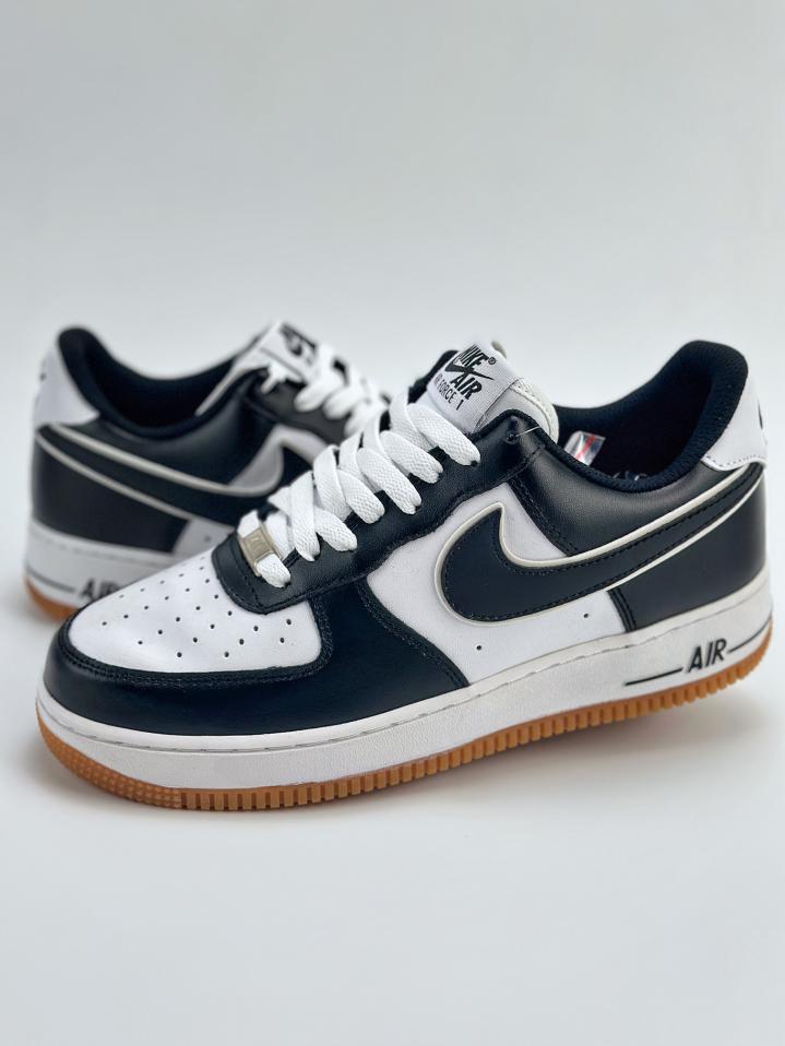 repliche,replica,perfette,siti di,affidabili,migliori siti,dove comprare,1:1,scarpe da ginnastica Nike Air Force 1 Low serie 07 repliche,replica,perfette,siti di,affidabili,migliori siti,dove comprare,1:1,scarpe da ginnastica Nike Air Force 1 Low serie 07
