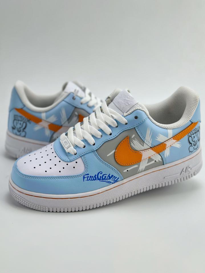 repliche,replica,perfette,siti di,affidabili,migliori siti,dove comprare,1:1,scarpe da ginnastica Nike Air Force 1 Low serie 07 repliche,replica,perfette,siti di,affidabili,migliori siti,dove comprare,1:1,scarpe da ginnastica Nike Air Force 1 Low serie 07