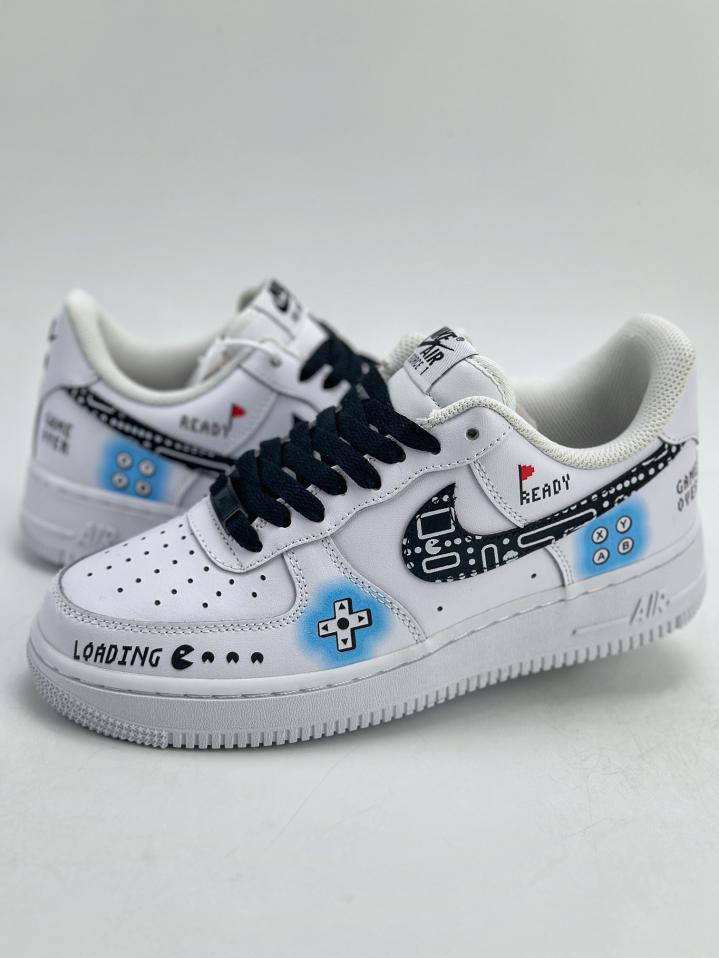 repliche,replica,perfette,siti di,affidabili,migliori siti,dove comprare,1:1,scarpe da ginnastica Nike Air Force 1 Low serie 07 repliche,replica,perfette,siti di,affidabili,migliori siti,dove comprare,1:1,scarpe da ginnastica Nike Air Force 1 Low serie 07