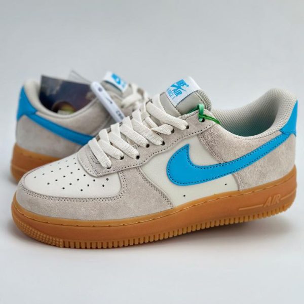 repliche,replica,perfette,siti di,affidabili,migliori siti,dove comprare,1:1,scarpe da ginnastica Serie Nike Air Force 1 Low 07 Phantom