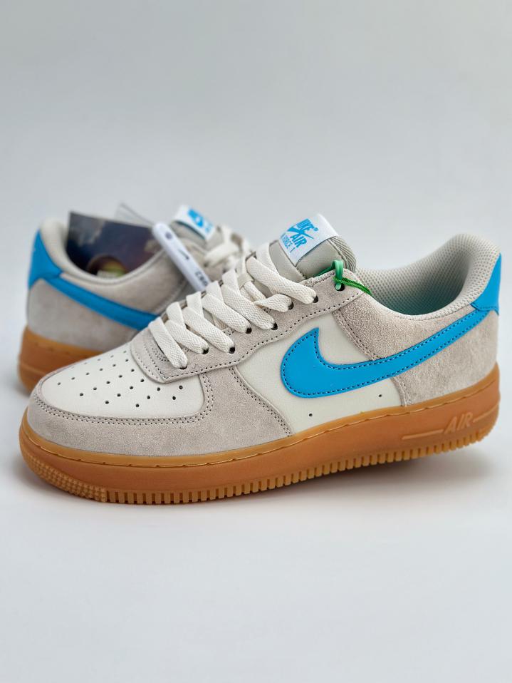 repliche,replica,perfette,siti di,affidabili,migliori siti,dove comprare,1:1,scarpe da ginnastica Serie Nike Air Force 1 Low 07 Phantom repliche,replica,perfette,siti di,affidabili,migliori siti,dove comprare,1:1,scarpe da ginnastica Serie Nike Air Force 1 Low 07 Phantom