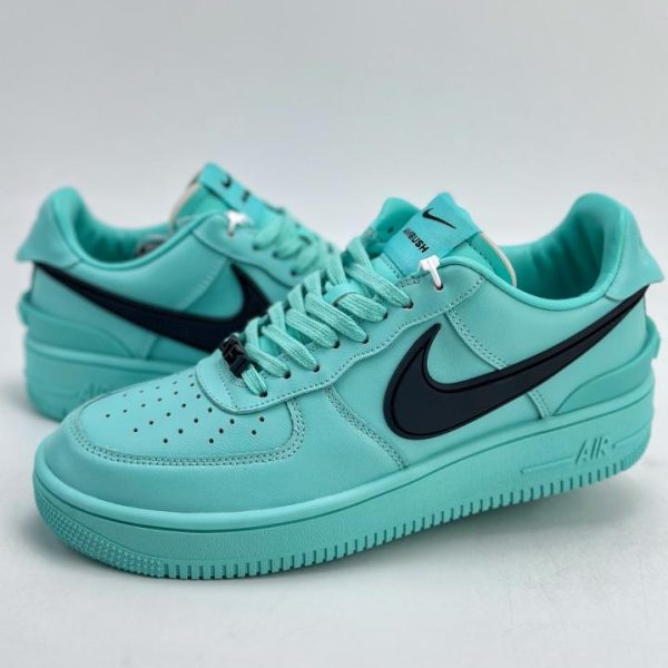 repliche,replica,perfette,siti di,affidabili,migliori siti,dove comprare,1:1,scarpe da ginnastica Serie Nike Air Force 1 Low 07 x AMBUSH
