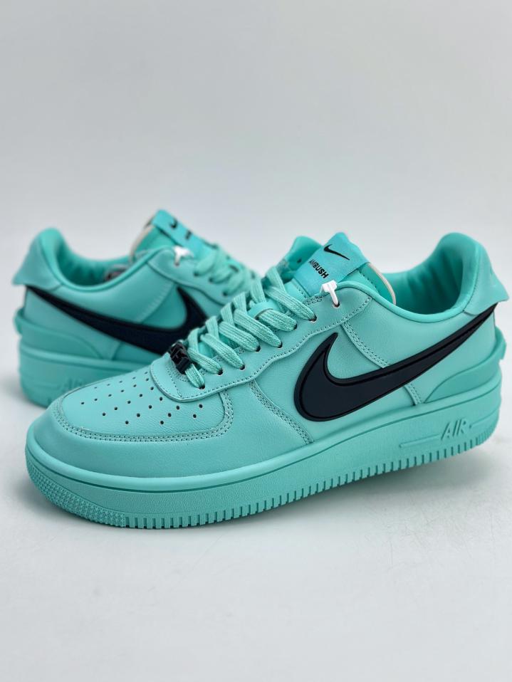 repliche,replica,perfette,siti di,affidabili,migliori siti,dove comprare,1:1,scarpe da ginnastica Serie Nike Air Force 1 Low 07 x AMBUSH repliche,replica,perfette,siti di,affidabili,migliori siti,dove comprare,1:1,scarpe da ginnastica Serie Nike Air Force 1 Low 07 x AMBUSH