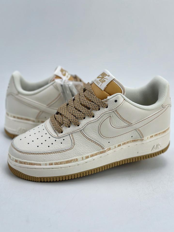 repliche,replica,perfette,siti di,affidabili,migliori siti,dove comprare,1:1,scarpe da ginnastica Nike Air Force 1 Low 07 x Serie ininterrotta repliche,replica,perfette,siti di,affidabili,migliori siti,dove comprare,1:1,scarpe da ginnastica Nike Air Force 1 Low 07 x Serie ininterrotta