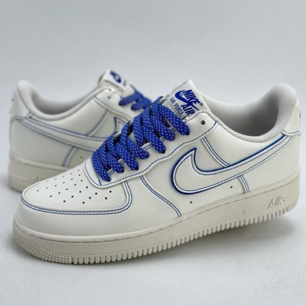 repliche,replica,perfette,siti di,affidabili,migliori siti,dove comprare,1:1,scarpe da ginnastica Nike Air Force 1 Low serie 07