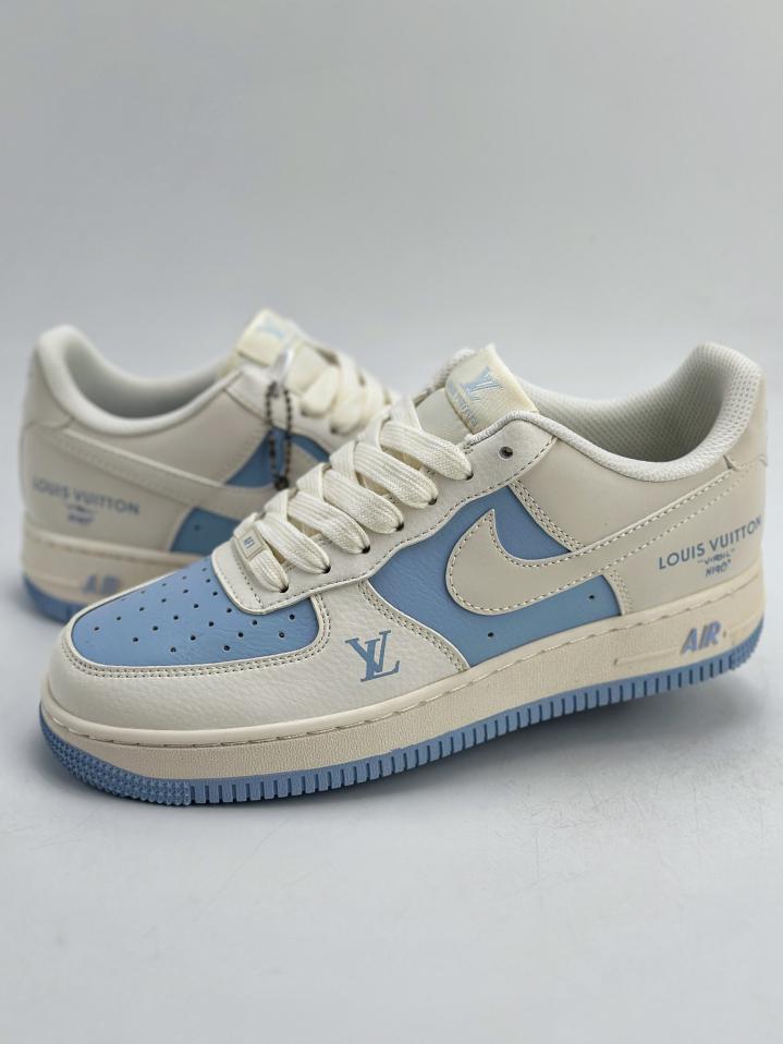 repliche,replica,perfette,siti di,affidabili,migliori siti,dove comprare,1:1,scarpe da ginnastica Serie Nike Air Force 1 Low 07 x Louis Vuitton repliche,replica,perfette,siti di,affidabili,migliori siti,dove comprare,1:1,scarpe da ginnastica Serie Nike Air Force 1 Low 07 x Louis Vuitton