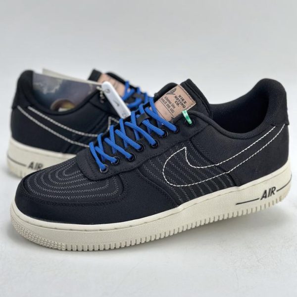 repliche,replica,perfette,siti di,affidabili,migliori siti,dove comprare,1:1,scarpe da ginnastica Serie Nike Air Force 1 Low 07 Moving Company