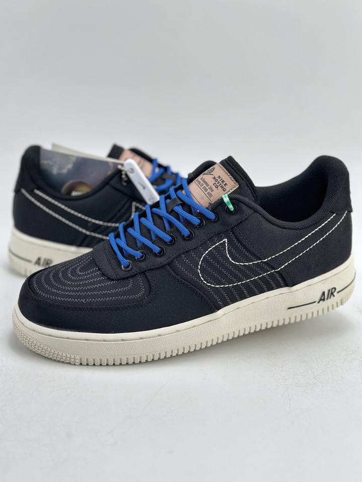 repliche,replica,perfette,siti di,affidabili,migliori siti,dove comprare,1:1,scarpe da ginnastica Serie Nike Air Force 1 Low 07 Moving Company repliche,replica,perfette,siti di,affidabili,migliori siti,dove comprare,1:1,scarpe da ginnastica Serie Nike Air Force 1 Low 07 Moving Company
