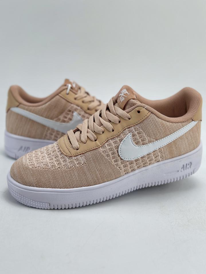 repliche,replica,perfette,siti di,affidabili,migliori siti,dove comprare,1:1,scarpe da ginnastica Serie Nike Air Force 1 Low 07 Flyknit 2.0 repliche,replica,perfette,siti di,affidabili,migliori siti,dove comprare,1:1,scarpe da ginnastica Serie Nike Air Force 1 Low 07 Flyknit 2.0