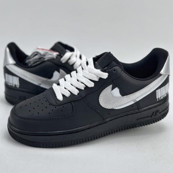 repliche,replica,perfette,siti di,affidabili,migliori siti,dove comprare,1:1,scarpe da ginnastica Nike Air Force 1 Low serie 07