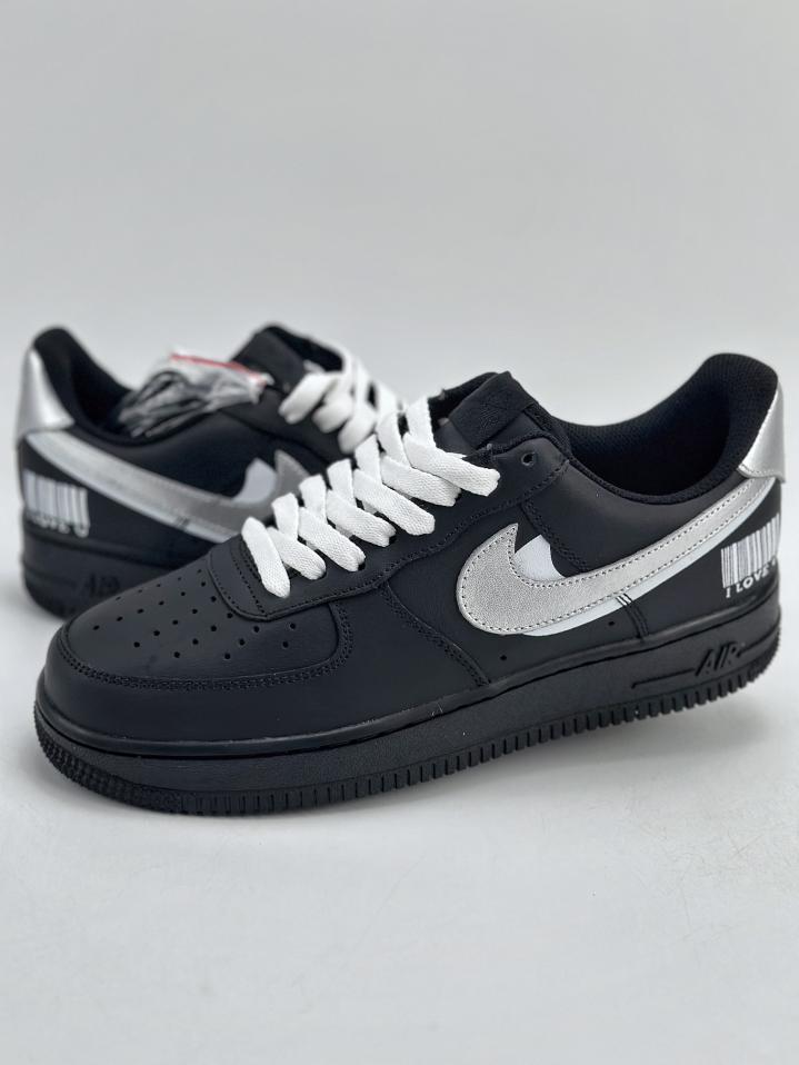 repliche,replica,perfette,siti di,affidabili,migliori siti,dove comprare,1:1,scarpe da ginnastica Nike Air Force 1 Low serie 07 repliche,replica,perfette,siti di,affidabili,migliori siti,dove comprare,1:1,scarpe da ginnastica Nike Air Force 1 Low serie 07