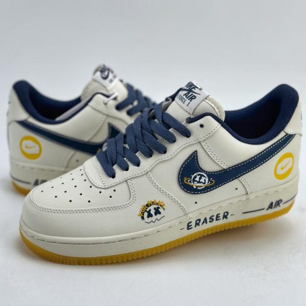 repliche,replica,perfette,siti di,affidabili,migliori siti,dove comprare,1:1,scarpe da ginnastica Nike Air Force 1 Low serie 07