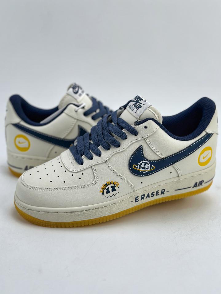 repliche,replica,perfette,siti di,affidabili,migliori siti,dove comprare,1:1,scarpe da ginnastica Nike Air Force 1 Low serie 07 repliche,replica,perfette,siti di,affidabili,migliori siti,dove comprare,1:1,scarpe da ginnastica Nike Air Force 1 Low serie 07