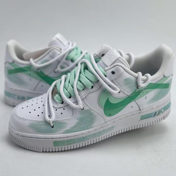 repliche,replica,perfette,siti di,affidabili,migliori siti,dove comprare,1:1,scarpe da ginnastica Nike Air Force 1 Low serie 07