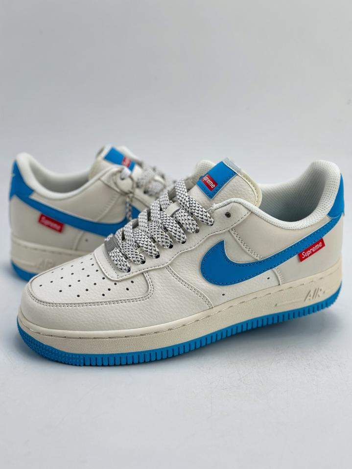 repliche,replica,perfette,siti di,affidabili,migliori siti,dove comprare,1:1,scarpe da ginnastica Serie Nike Air Force 1 Low 07 x Supreme repliche,replica,perfette,siti di,affidabili,migliori siti,dove comprare,1:1,scarpe da ginnastica Serie Nike Air Force 1 Low 07 x Supreme