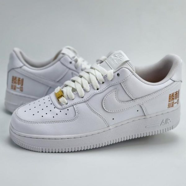 repliche,replica,perfette,siti di,affidabili,migliori siti,dove comprare,1:1,scarpe da ginnastica Nike Air Force 1 Low serie 07