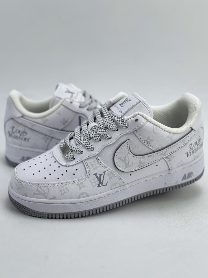 repliche,replica,perfette,siti di,affidabili,migliori siti,dove comprare,1:1,scarpe da ginnastica Serie Nike Air Force 1 Low 07 x Louis Vuitton repliche,replica,perfette,siti di,affidabili,migliori siti,dove comprare,1:1,scarpe da ginnastica Serie Nike Air Force 1 Low 07 x Louis Vuitton