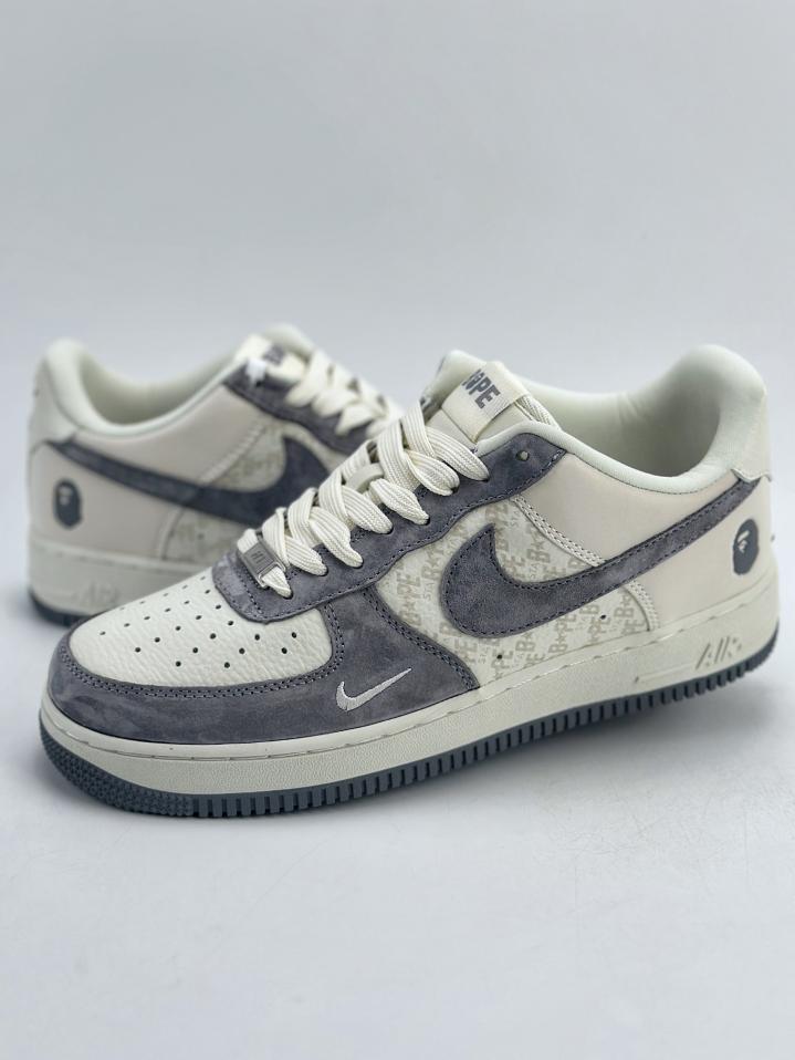 repliche,replica,perfette,siti di,affidabili,migliori siti,dove comprare,1:1,scarpe da ginnastica Nike Air Force 1 Low 07 x serie BAPE repliche,replica,perfette,siti di,affidabili,migliori siti,dove comprare,1:1,scarpe da ginnastica Nike Air Force 1 Low 07 x serie BAPE