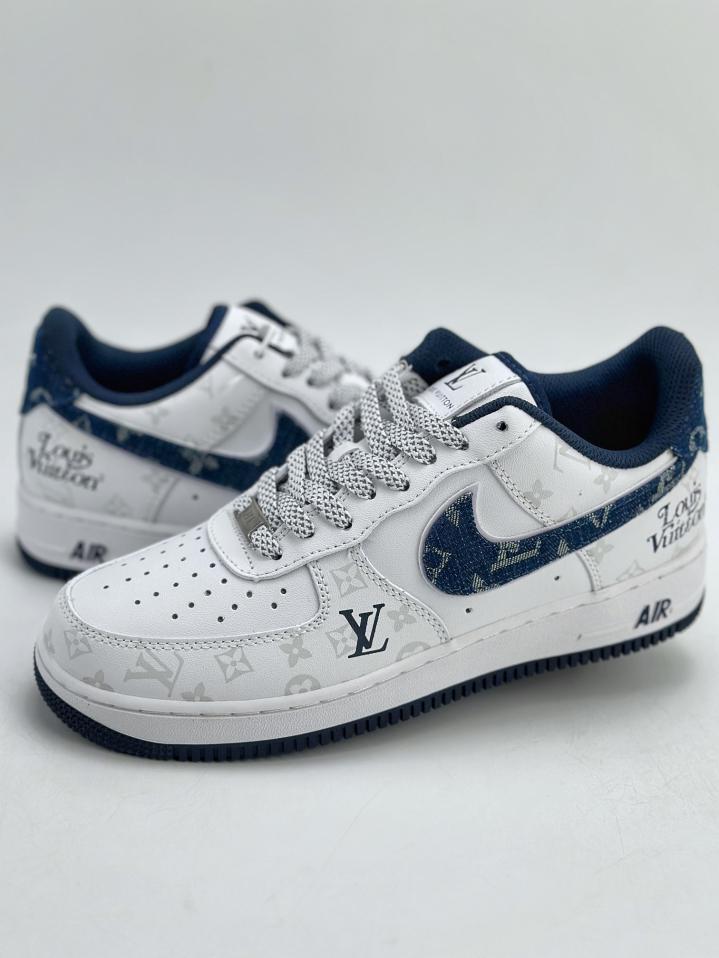 repliche,replica,perfette,siti di,affidabili,migliori siti,dove comprare,1:1,scarpe da ginnastica Serie Nike Air Force 1 Low 07 x Louis Vuitton repliche,replica,perfette,siti di,affidabili,migliori siti,dove comprare,1:1,scarpe da ginnastica Serie Nike Air Force 1 Low 07 x Louis Vuitton