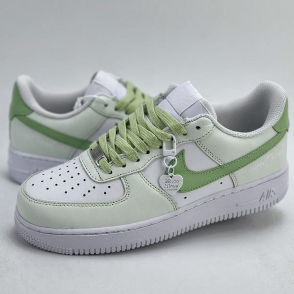 repliche,replica,perfette,siti di,affidabili,migliori siti,dove comprare,1:1,scarpe da ginnastica Nike Air Force 1 Low serie 07