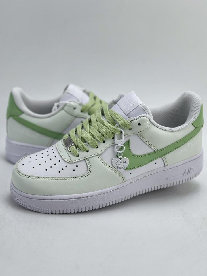 repliche,replica,perfette,siti di,affidabili,migliori siti,dove comprare,1:1,scarpe da ginnastica Nike Air Force 1 Low serie 07 repliche,replica,perfette,siti di,affidabili,migliori siti,dove comprare,1:1,scarpe da ginnastica Nike Air Force 1 Low serie 07