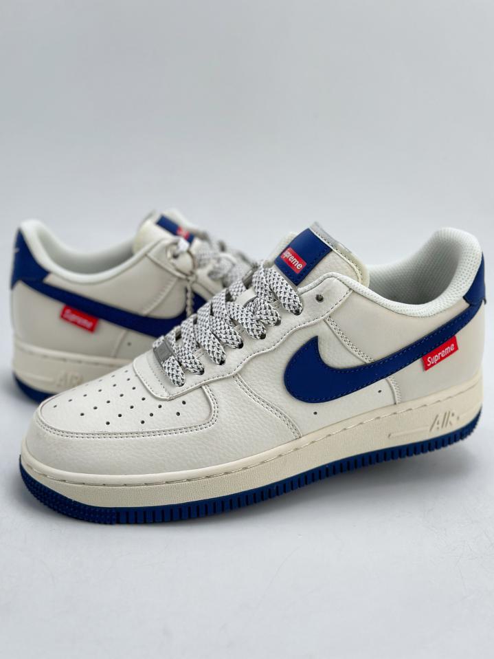 repliche,replica,perfette,siti di,affidabili,migliori siti,dove comprare,1:1,scarpe da ginnastica Serie Nike Air Force 1 Low 07 x Supreme repliche,replica,perfette,siti di,affidabili,migliori siti,dove comprare,1:1,scarpe da ginnastica Serie Nike Air Force 1 Low 07 x Supreme