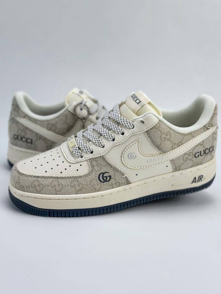 repliche,replica,perfette,siti di,affidabili,migliori siti,dove comprare,1:1,scarpe da ginnastica Serie Nike Air Force 1 Low 07 x GUCCI repliche,replica,perfette,siti di,affidabili,migliori siti,dove comprare,1:1,scarpe da ginnastica Serie Nike Air Force 1 Low 07 x GUCCI