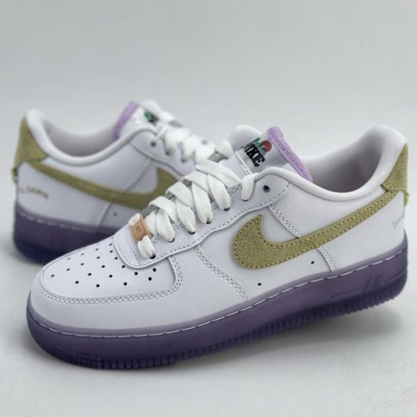 repliche,replica,perfette,siti di,affidabili,migliori siti,dove comprare,1:1,scarpe da ginnastica Nike Air Force 1 Low serie 07
