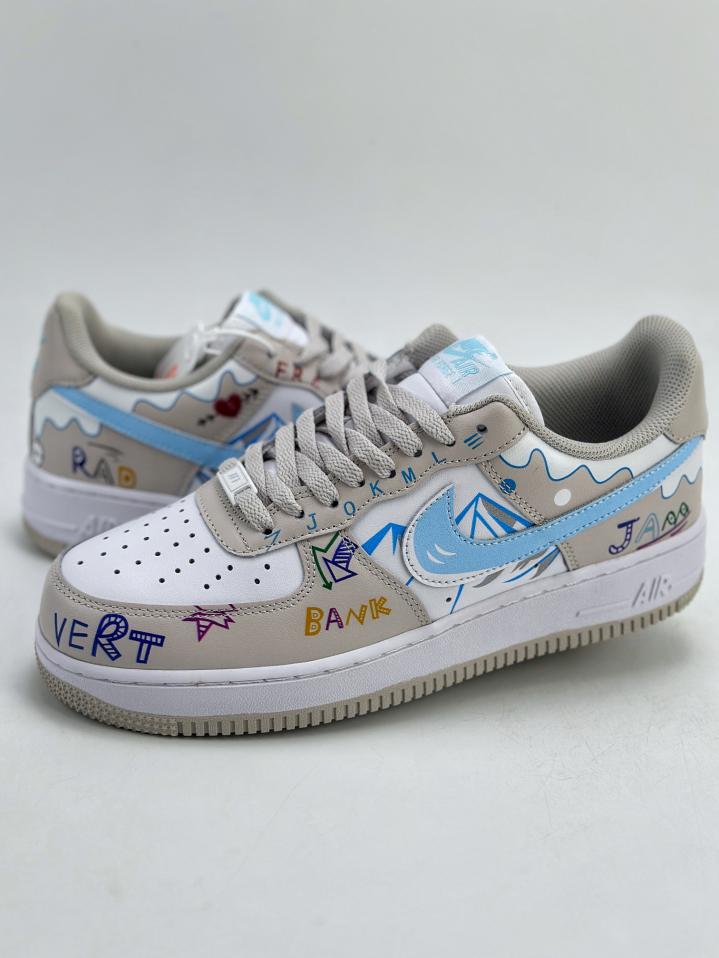 repliche,replica,perfette,siti di,affidabili,migliori siti,dove comprare,1:1,scarpe da ginnastica Nike Air Force 1 Low serie 07 repliche,replica,perfette,siti di,affidabili,migliori siti,dove comprare,1:1,scarpe da ginnastica Nike Air Force 1 Low serie 07