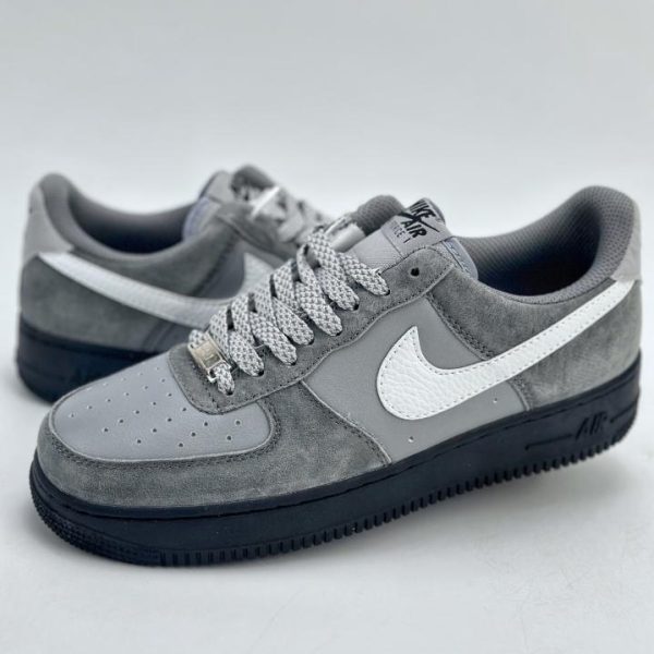 repliche,replica,perfette,siti di,affidabili,migliori siti,dove comprare,1:1,scarpe da ginnastica Nike Air Force 1 Low serie 07
