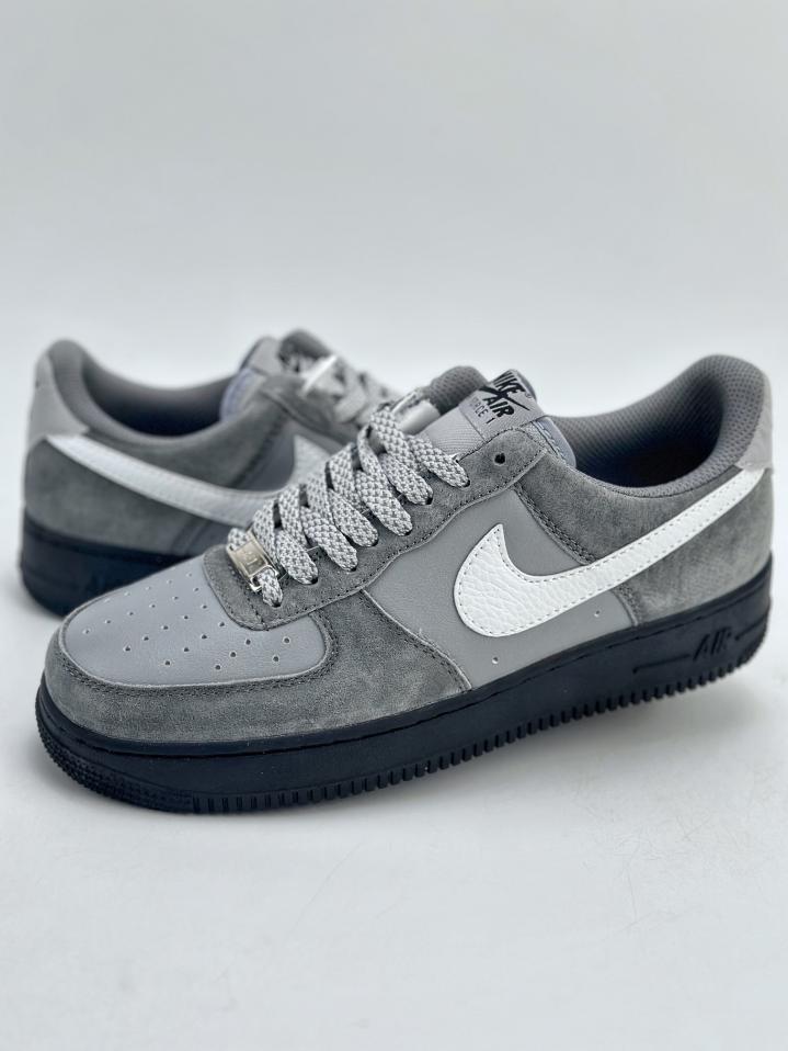 repliche,replica,perfette,siti di,affidabili,migliori siti,dove comprare,1:1,scarpe da ginnastica Nike Air Force 1 Low serie 07 repliche,replica,perfette,siti di,affidabili,migliori siti,dove comprare,1:1,scarpe da ginnastica Nike Air Force 1 Low serie 07