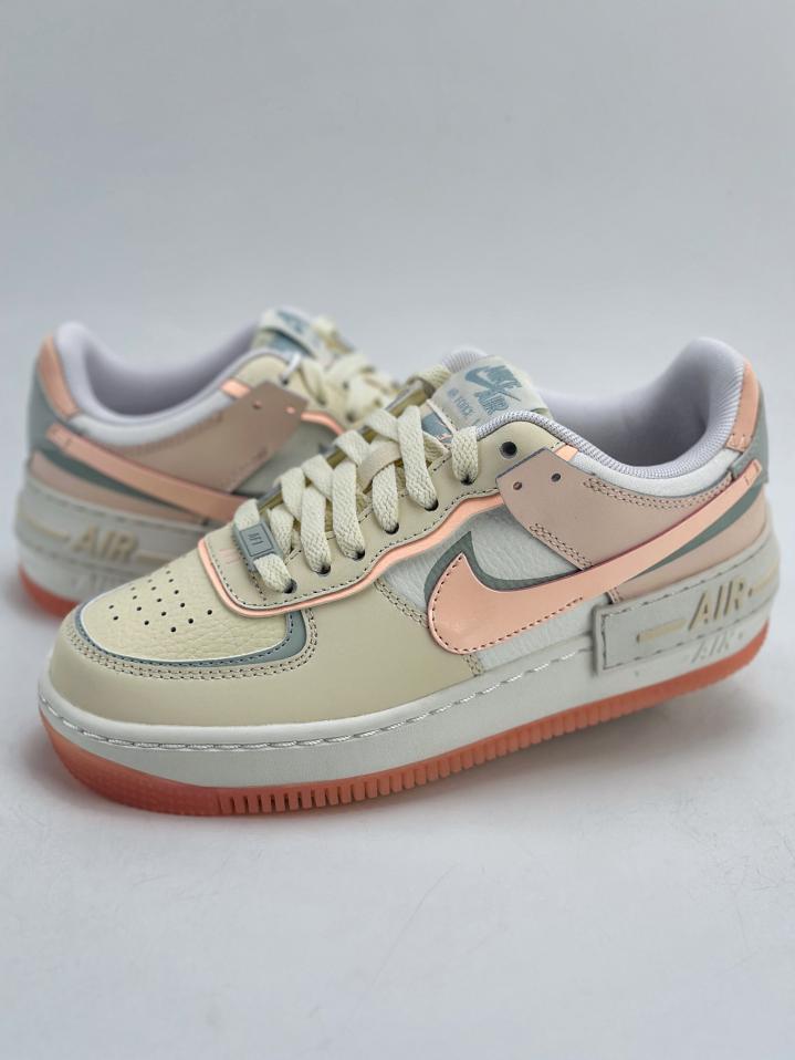 repliche,replica,perfette,siti di,affidabili,migliori siti,dove comprare,1:1,scarpe da ginnastica Serie Nike Air Force 1 Low 07 Shadow repliche,replica,perfette,siti di,affidabili,migliori siti,dove comprare,1:1,scarpe da ginnastica Serie Nike Air Force 1 Low 07 Shadow