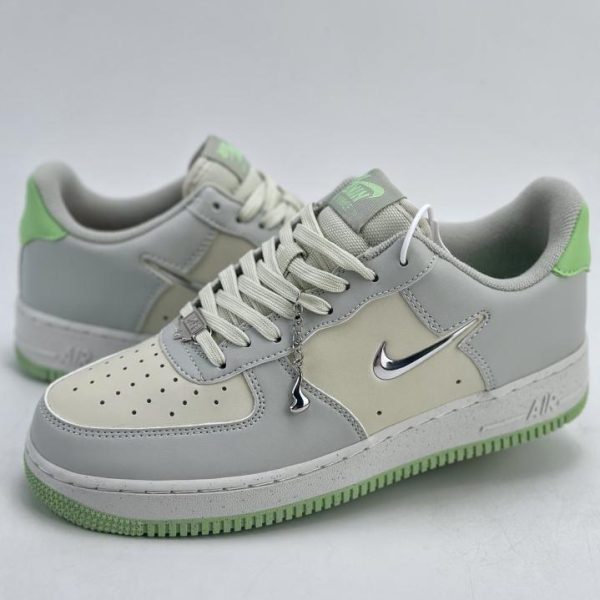 repliche,replica,perfette,siti di,affidabili,migliori siti,dove comprare,1:1,scarpe da ginnastica Nike Air Force 1 Low 07 Se Next Serie Nature