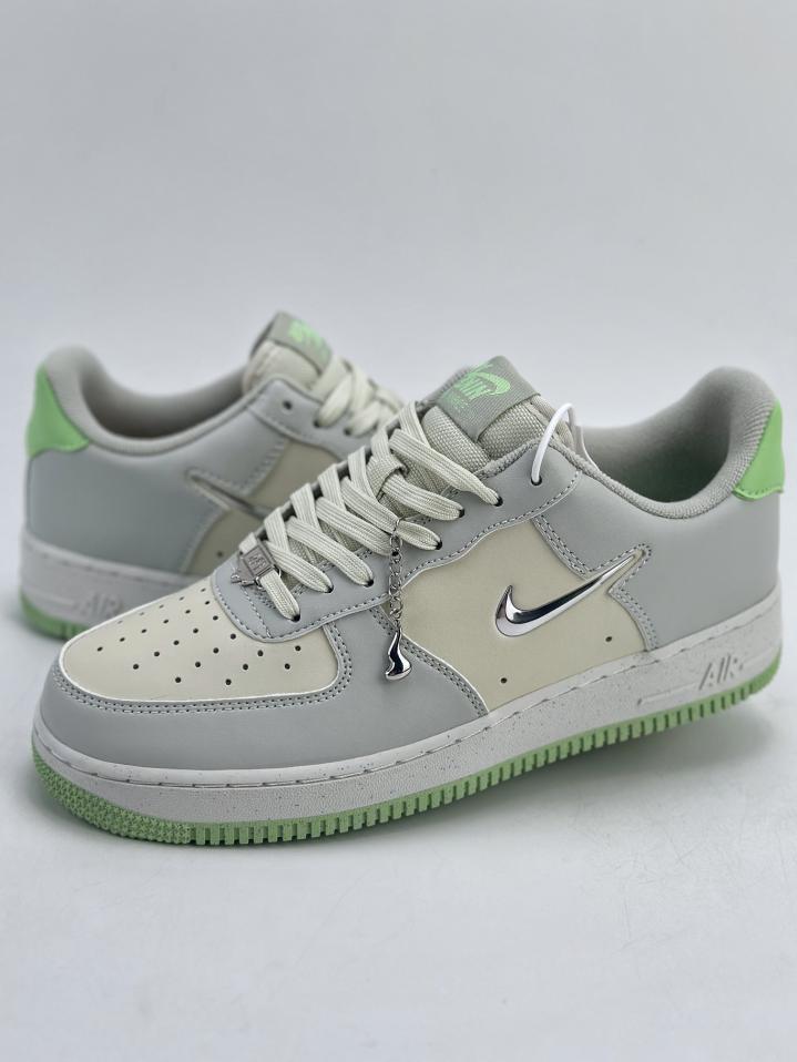 repliche,replica,perfette,siti di,affidabili,migliori siti,dove comprare,1:1,scarpe da ginnastica Nike Air Force 1 Low 07 Se Next Serie Nature repliche,replica,perfette,siti di,affidabili,migliori siti,dove comprare,1:1,scarpe da ginnastica Nike Air Force 1 Low 07 Se Next Serie Nature