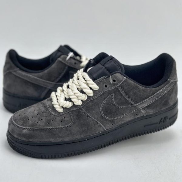repliche,replica,perfette,siti di,affidabili,migliori siti,dove comprare,1:1,scarpe da ginnastica Nike Air Force 1 Low serie 07
