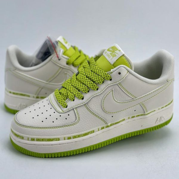 repliche,replica,perfette,siti di,affidabili,migliori siti,dove comprare,1:1,scarpe da ginnastica Nike Air Force 1 Low serie 07
