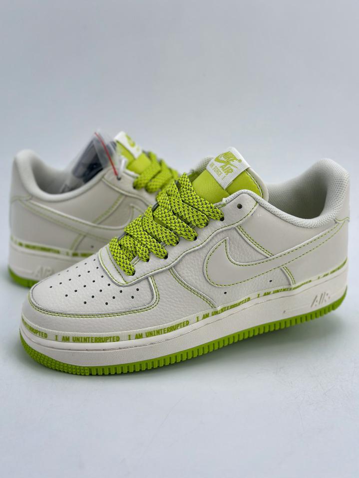 repliche,replica,perfette,siti di,affidabili,migliori siti,dove comprare,1:1,scarpe da ginnastica Nike Air Force 1 Low serie 07 repliche,replica,perfette,siti di,affidabili,migliori siti,dove comprare,1:1,scarpe da ginnastica Nike Air Force 1 Low serie 07