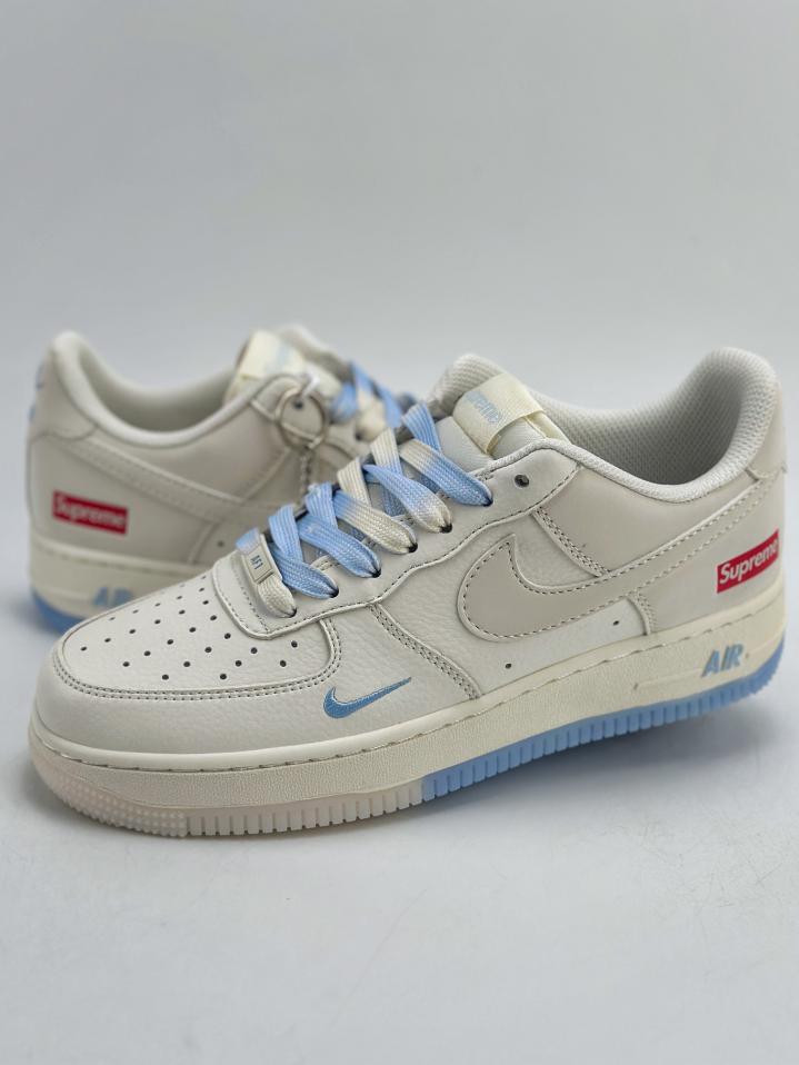 repliche,replica,perfette,siti di,affidabili,migliori siti,dove comprare,1:1,scarpe da ginnastica Serie Nike Air Force 1 Low 07 x Supreme repliche,replica,perfette,siti di,affidabili,migliori siti,dove comprare,1:1,scarpe da ginnastica Serie Nike Air Force 1 Low 07 x Supreme