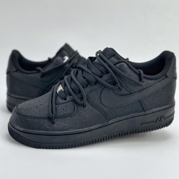repliche,replica,perfette,siti di,affidabili,migliori siti,dove comprare,1:1,scarpe da ginnastica Nike Air Force 1 Low serie 07