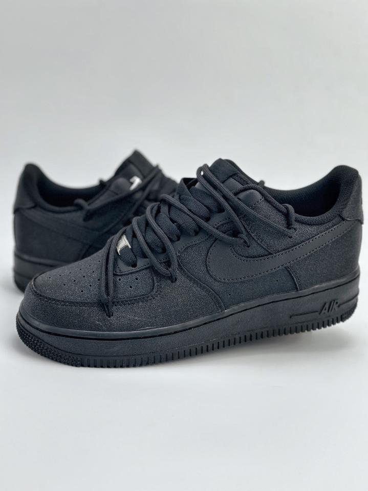 repliche,replica,perfette,siti di,affidabili,migliori siti,dove comprare,1:1,scarpe da ginnastica Nike Air Force 1 Low serie 07 repliche,replica,perfette,siti di,affidabili,migliori siti,dove comprare,1:1,scarpe da ginnastica Nike Air Force 1 Low serie 07