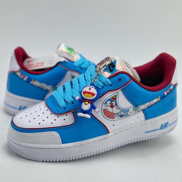 repliche,replica,perfette,siti di,affidabili,migliori siti,dove comprare,1:1,scarpe da ginnastica Nike Air Force 1 Low serie 07