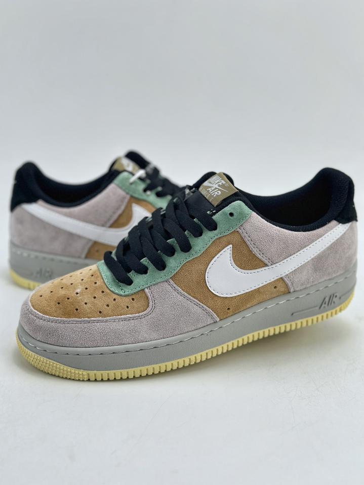 repliche,replica,perfette,siti di,affidabili,migliori siti,dove comprare,1:1,scarpe da ginnastica Nike Air Force 1 Low serie 07 repliche,replica,perfette,siti di,affidabili,migliori siti,dove comprare,1:1,scarpe da ginnastica Nike Air Force 1 Low serie 07