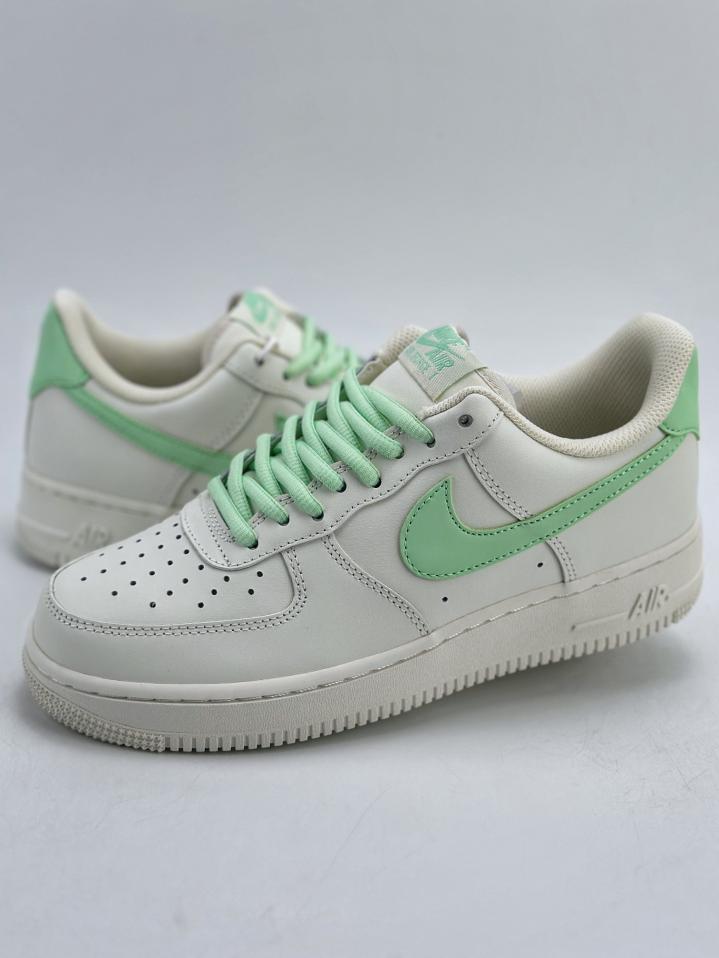 repliche,replica,perfette,siti di,affidabili,migliori siti,dove comprare,1:1,scarpe da ginnastica Nike Air Force 1 Low serie 07 repliche,replica,perfette,siti di,affidabili,migliori siti,dove comprare,1:1,scarpe da ginnastica Nike Air Force 1 Low serie 07