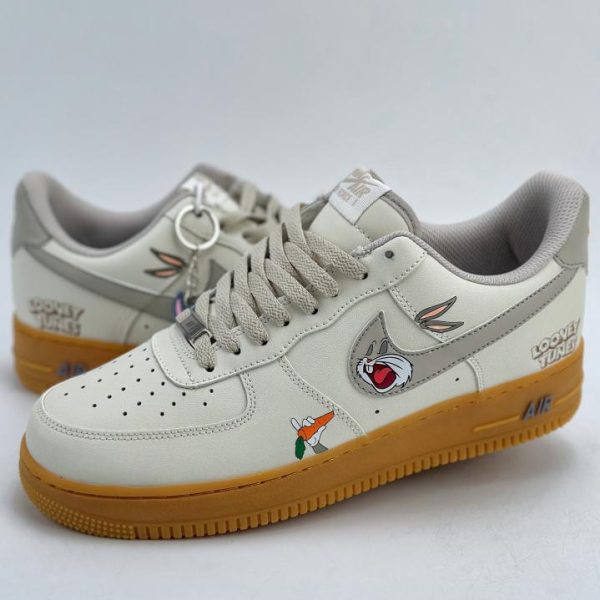repliche,replica,perfette,siti di,affidabili,migliori siti,dove comprare,1:1,scarpe da ginnastica Nike Air Force 1 Low serie 07