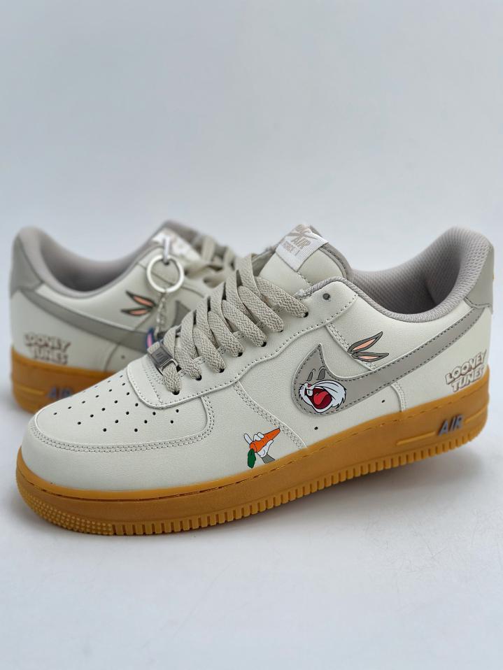 repliche,replica,perfette,siti di,affidabili,migliori siti,dove comprare,1:1,scarpe da ginnastica Nike Air Force 1 Low serie 07 repliche,replica,perfette,siti di,affidabili,migliori siti,dove comprare,1:1,scarpe da ginnastica Nike Air Force 1 Low serie 07